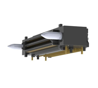 SEAM-30-01-L-06-1-RA-GP-TR Image.