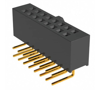SFH11-NPPC-D08-RA-BK Image.