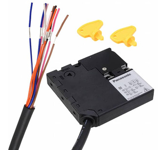 SG-B1-MA-G5 Image.