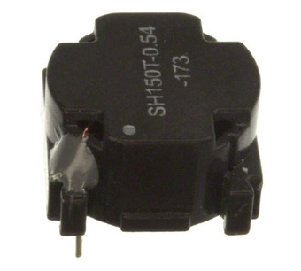 SH150T-0.54-173 Image.