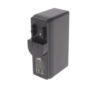SLE60SPD96B01 Image.