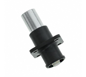 SLPRB50CPNB Image.