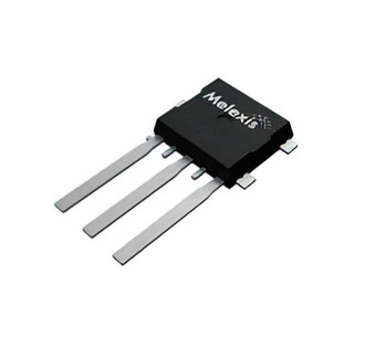 MLX90377GVE-ADB-330-RX Image.