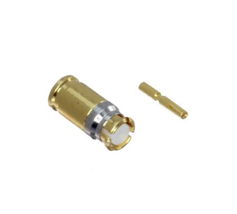 SMP-FS-C07-5 Image.