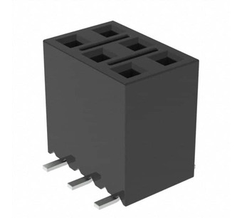 SSM-103-F-DV-LC Image.