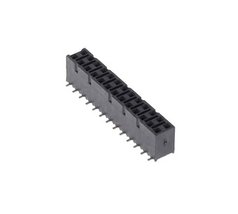 SSM-113-F-DV-K-TR Image.