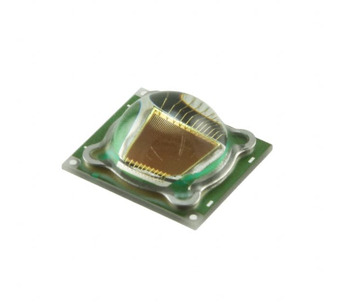 SST-90-R-F11-HH101 Image.