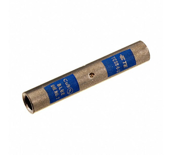TCSS-6-U Image.