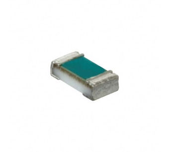HPL0603-2N7 Image.