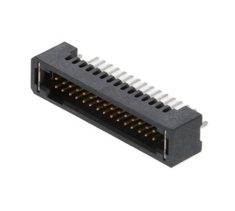 TFM-115-03-L-D-WT Image.