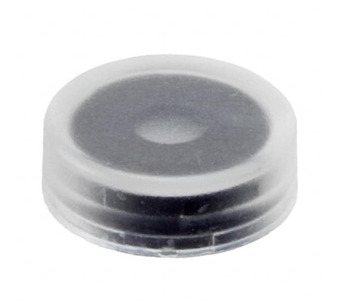 TL3240R1CAPBLK Image.