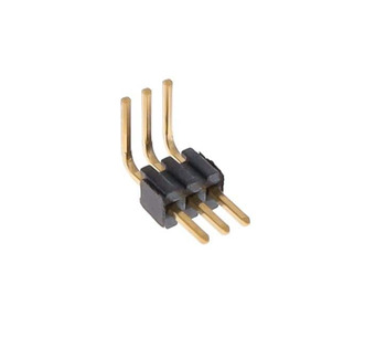 TMS-103-03-G-S-RA Image.