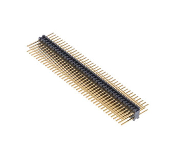TMS-140-21-G-D Image.