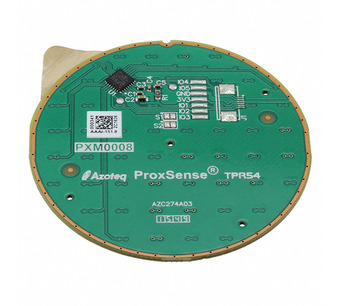 TPR54-P201-B Image.