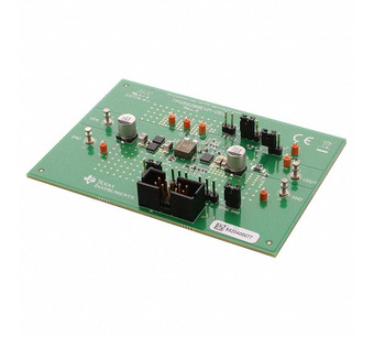 TPS55288EVM-053 Image.