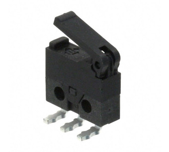 TS0101F020V2 Image.