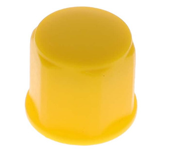 TSC467058A Image.