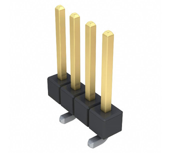 TSM-104-02-S-SV-TR Image.