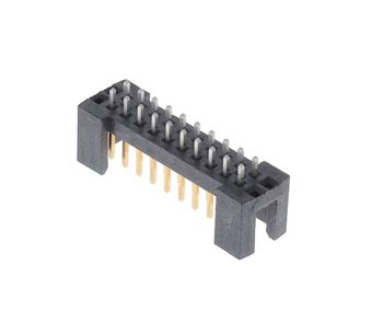TSSH-110-01-L-D Image.