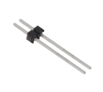 TSW-102-12-T-S Image.