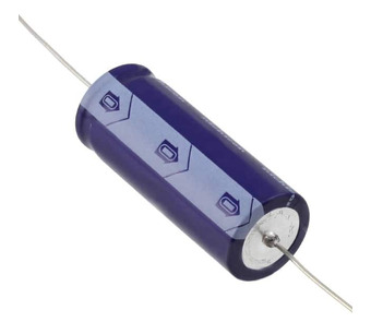 TVX1C472MCD Image.