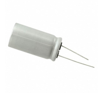 UBY1H302MHL Image.