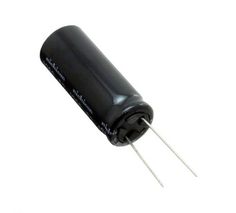 UHE1H222MHD6 Image.