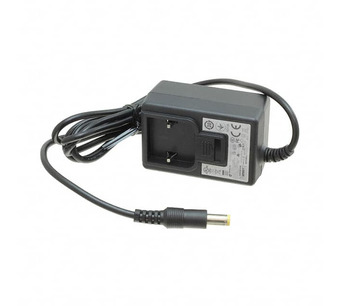 WR95E500CCP-F(R6B) Image.