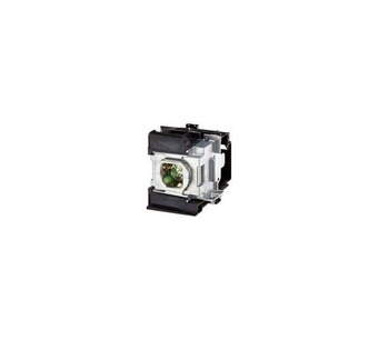 WW-E1EG-0 Image.