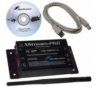 X09-009PKC-UA Image.