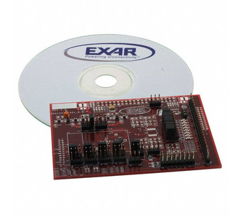 XRA1402IL16-0B-EB Image.