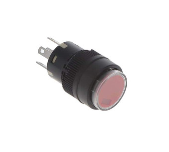 YB15WCKG01-1C12-JC Image.