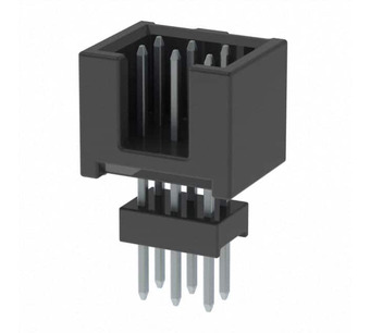 ZSS-103-02-T-D-545 Image.