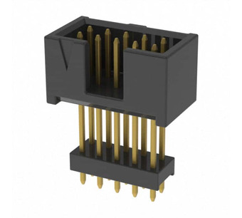 ZSS-105-03-G-D-710 Image.