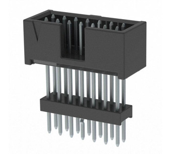 ZSS-107-04-T-D-772-LL Image.