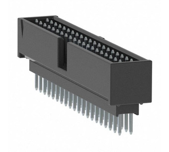 ZSS-120-01-T-D-465 Image.