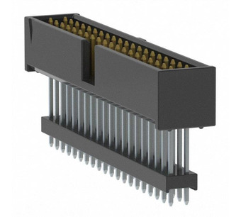ZSS-120-03-L-D-730 Image.