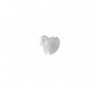 020256A012PC Image.