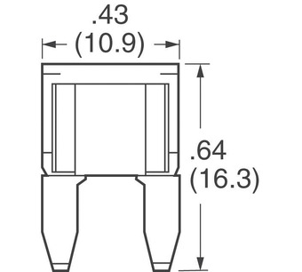 0297020.H Image.