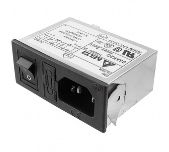 03AK2D Image.