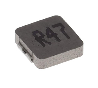 0412CDMCCDS-R47MC Image.