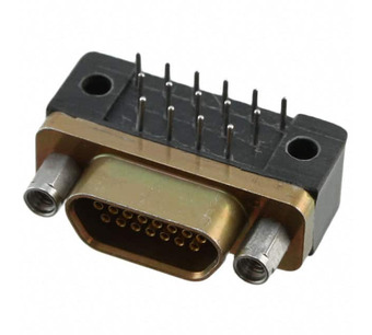 MDM-15SCBRP Image.