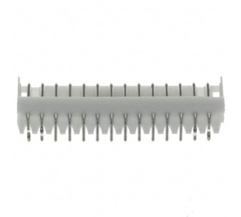 1-292253-4 Image.