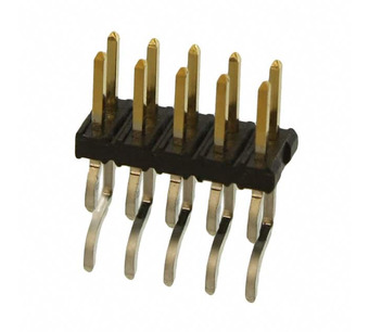 10112690-G03-05ULF Image.