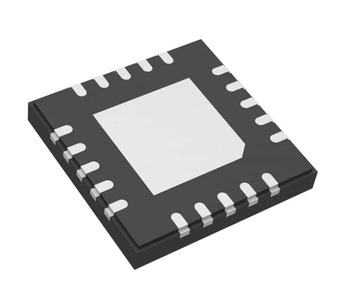 PIC16F18146-I/6N Image.