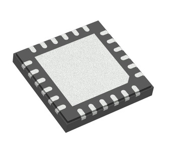 MAX25431ATGA/VY+ Image.