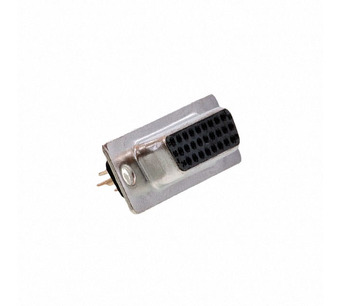 17EHD-026-S-AA-0-00 Image.
