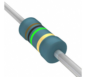 VR25000001004JA100 Image.