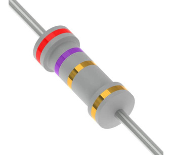RSF200JB-73-2R7 Image.