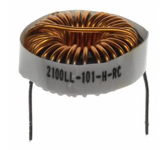 2100LL-101-H-RC Image.